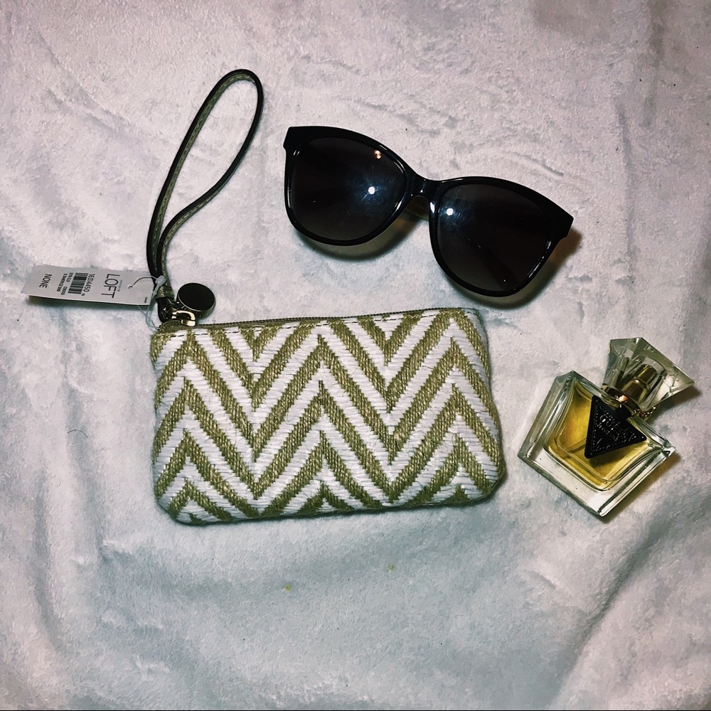 LOFT Wallet